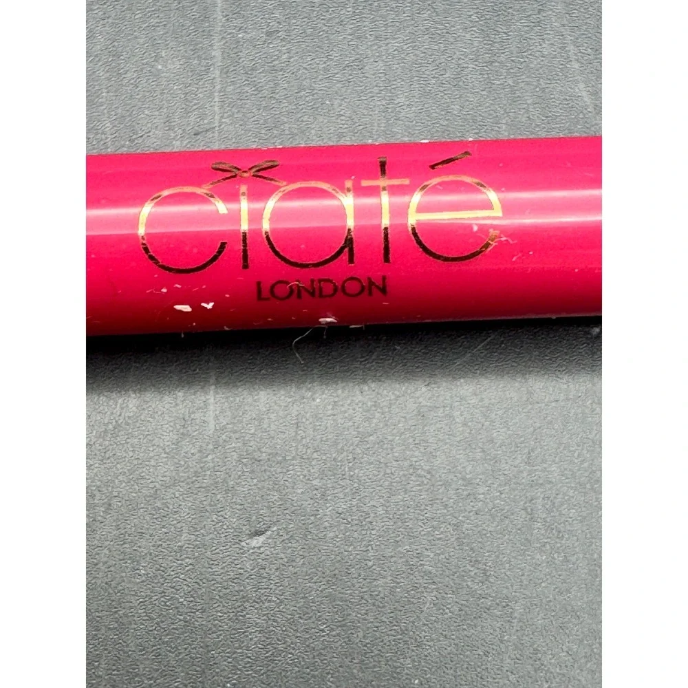 Ciaté London Wonderwand Lipstick Sunday 203 0.8g Travel Size New